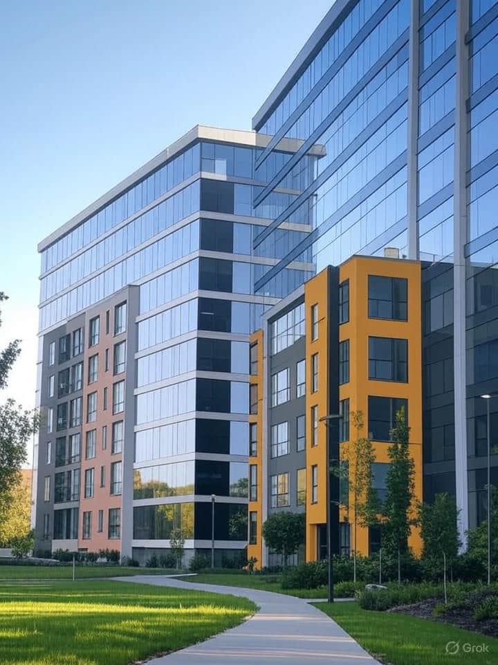 découvrez tous les conseils et informations essentielles pour investir sereinement dans les scpi : fonctionnement, avantages, risques, et astuces pour réussir votre placement immobilier.