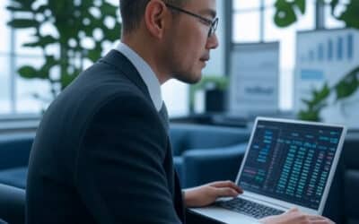 Tout savoir pour investir sereinement dans les SCPI