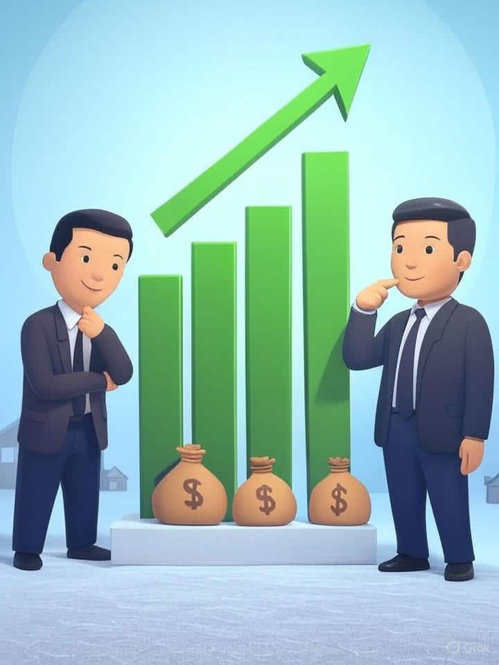 découvrez notre guide essentiel pour investir en scpi, maîtrisez les rendements et profitez pleinement des avantages de ce placement immobilier unique.