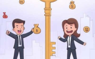 Keys REIM rĂ©volutionne l’investissement immobilier : lancement d’un FPCI spĂ©cialisĂ© en hĂŽtellerie lifestyle et d’une SCPI sans frais d’entrĂ©e