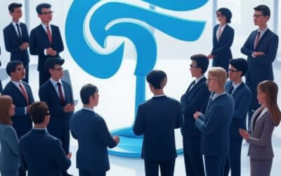 Paris Investor Week 2025 : Découvrez en détail le fonds novateur Mistral Sélection