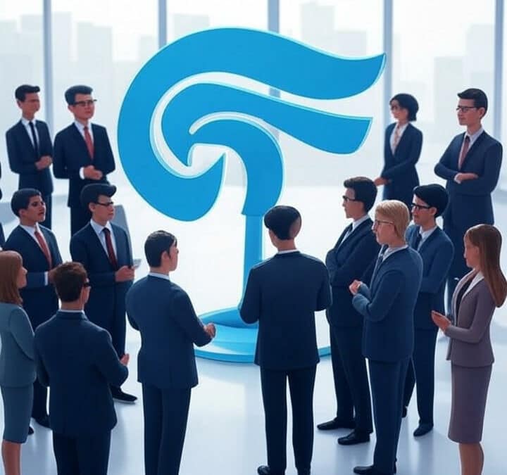 Paris Investor Week 2025 : Découvrez en détail le fonds novateur Mistral Sélection