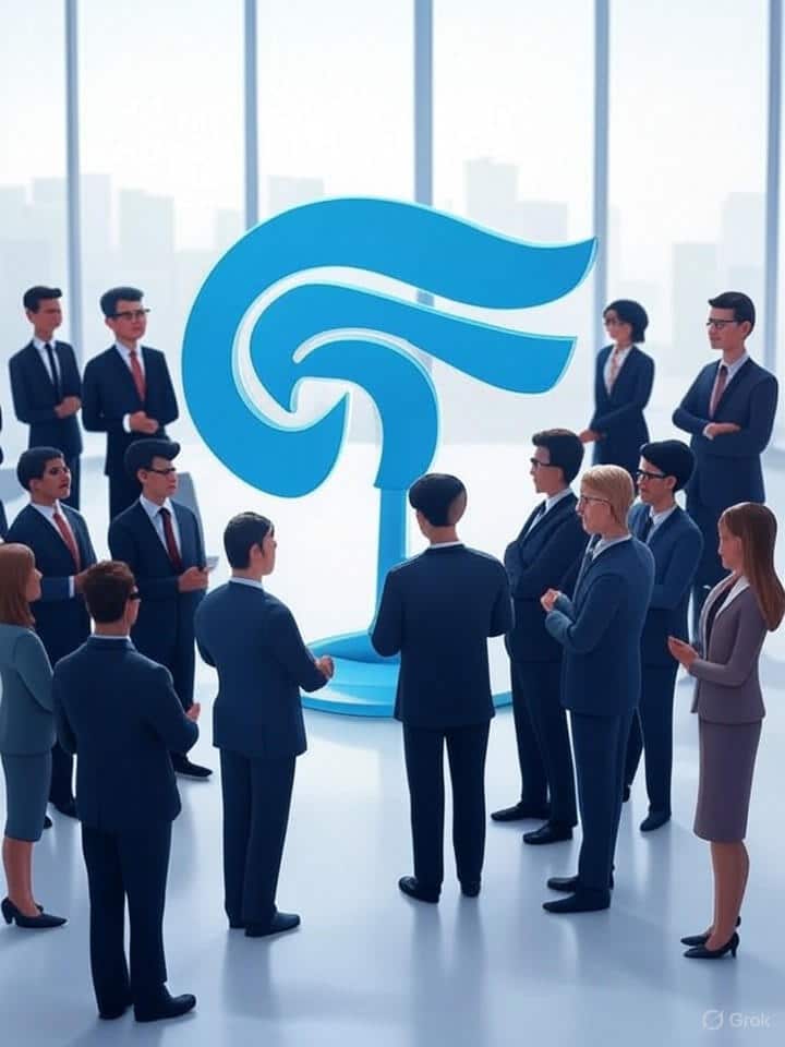 découvrez le fonds innovant mistral sélection lors de la paris investor week 2025. une opportunité unique pour investisseurs à la recherche d'innovation et de performance.