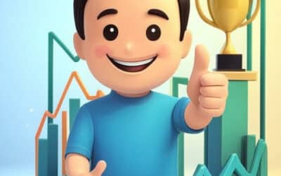 Performances exceptionnelles au 3e trimestre 2025 : la SCPI Sofidynamic dévoile ses résultats impressionnants