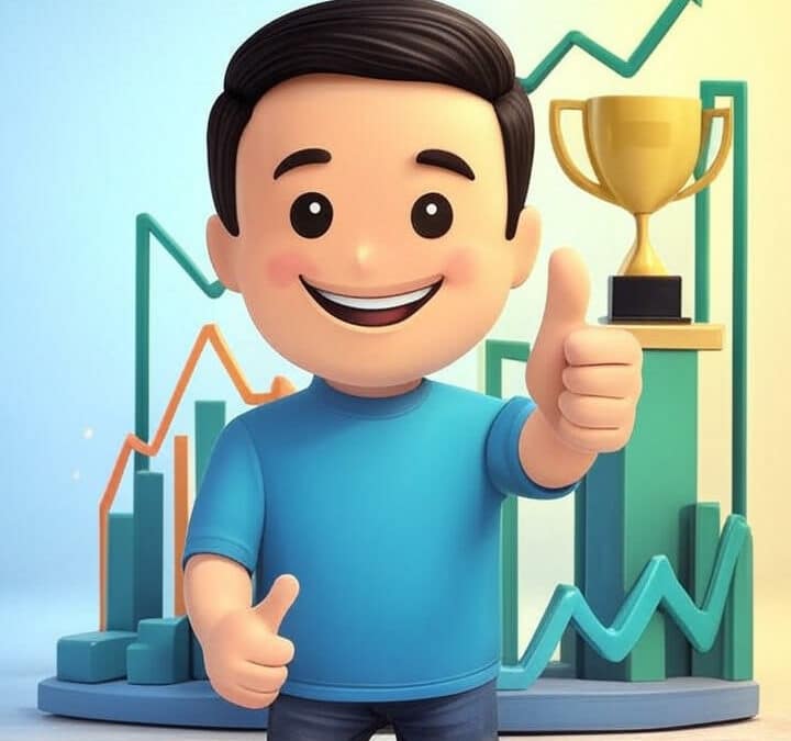 Performances exceptionnelles au 3e trimestre 2025 : la SCPI Sofidynamic dévoile ses résultats impressionnants