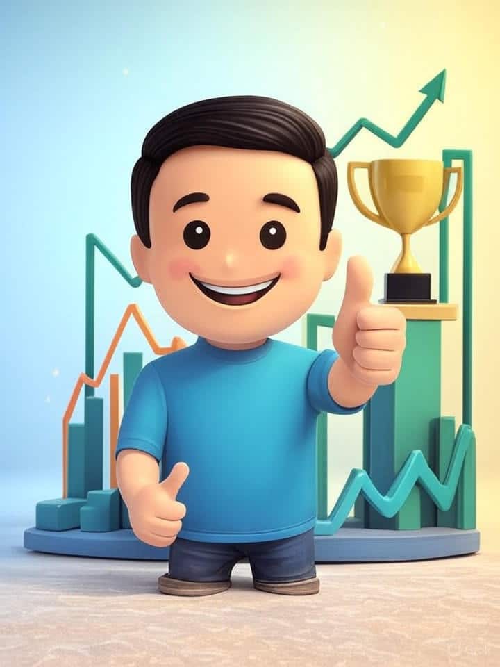 découvrez les résultats exceptionnels de la scpi sofidynamic au 3e trimestre 2025, mettant en avant ses performances remarquables et son potentiel d'investissement solide.