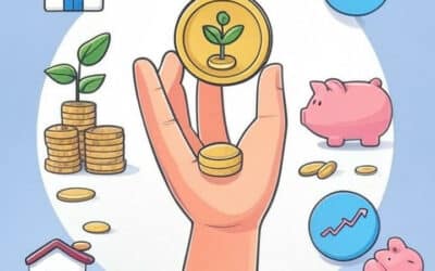 Placement financier : Décryptage de sa signification et exploration des divers types d’investissements