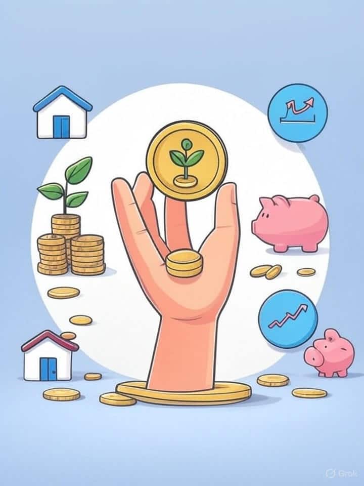 découvrez ce qu'est un placement financier, comprenez sa signification et explorez les différents types d'investissements pour mieux gérer votre patrimoine.