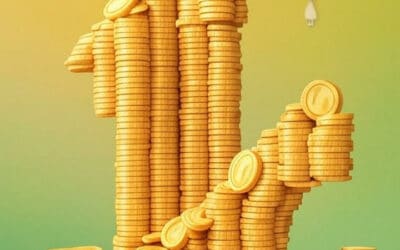 Réussir ses investissements en 2023 : stratégies novatrices, placements à fort rendement et top des opportunités à saisir