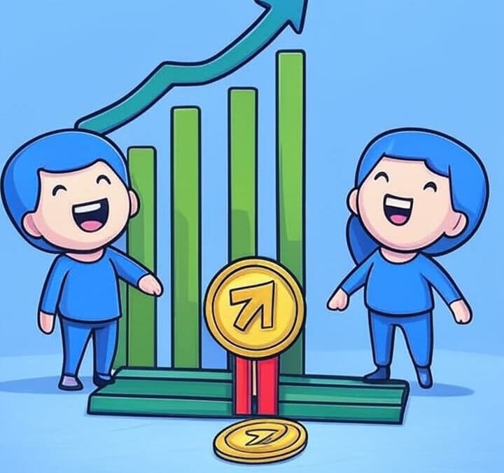 SCPI Wemo One : Un troisième trimestre exceptionnel qui surpasse toutes les prévisions