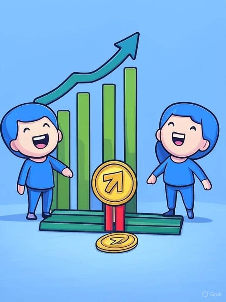 découvrez comment la scpi wemo one a réalisé un troisième trimestre exceptionnel, surpassant toutes les prévisions grâce à une gestion efficace et des performances remarquables.