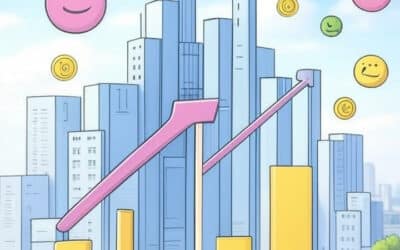 SCPI : décryptage de leur redynamisation et des opportunités d’investissement à saisir