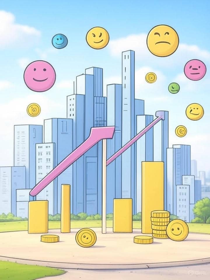 découvrez comment les scpi se redynamisent et quelles opportunités d’investissement saisir pour optimiser votre patrimoine immobilier en toute sécurité.