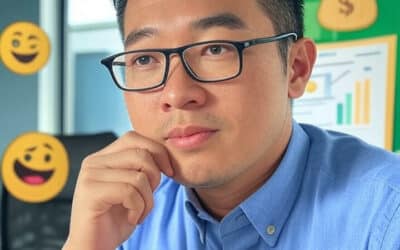 SCPI en 2026 : Un Pari Réfléchi sur les Opportunités d’Investissement