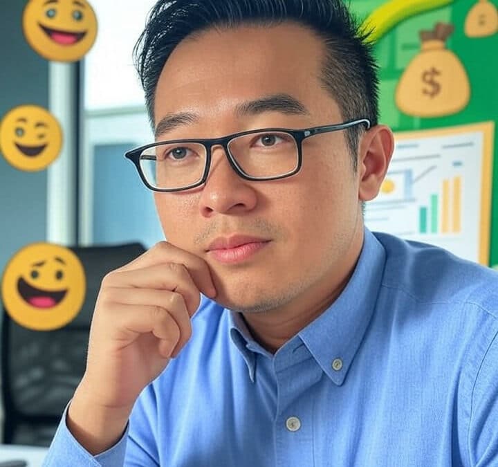 SCPI en 2026 : Un Pari Réfléchi sur les Opportunités d’Investissement