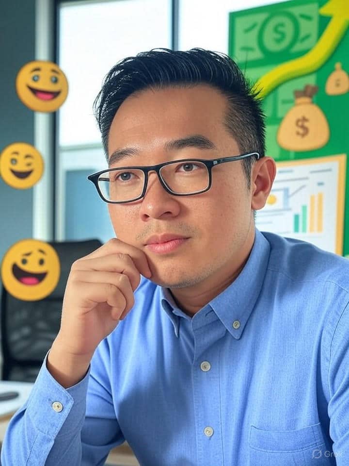 découvrez pourquoi investir dans les scpi en 2026 représente une stratégie avisée. analyse des tendances, avantages et opportunités à saisir pour optimiser votre patrimoine immobilier.