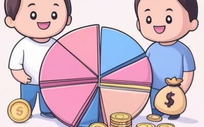 SCPI fiscales : maximisez vos économies d’impôts en diversifiant vos investissements