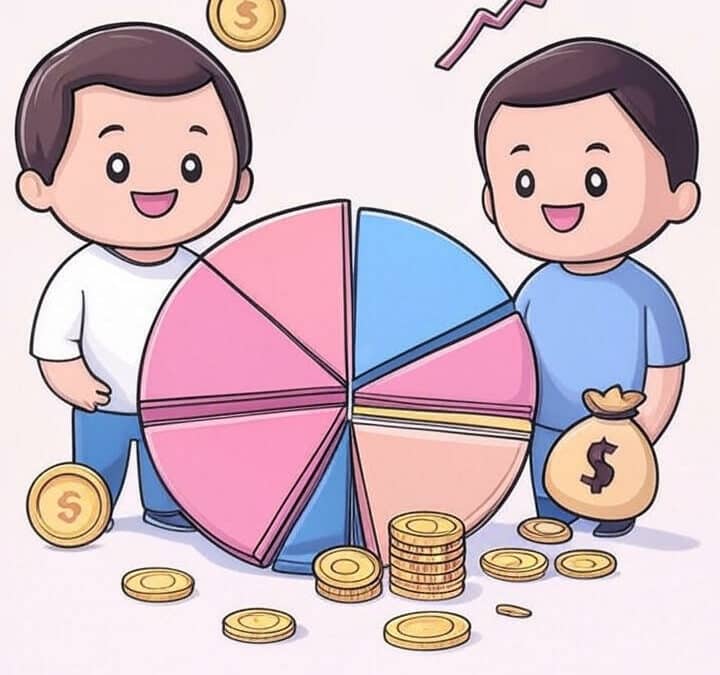 SCPI fiscales : maximisez vos économies d’impôts en diversifiant vos investissements