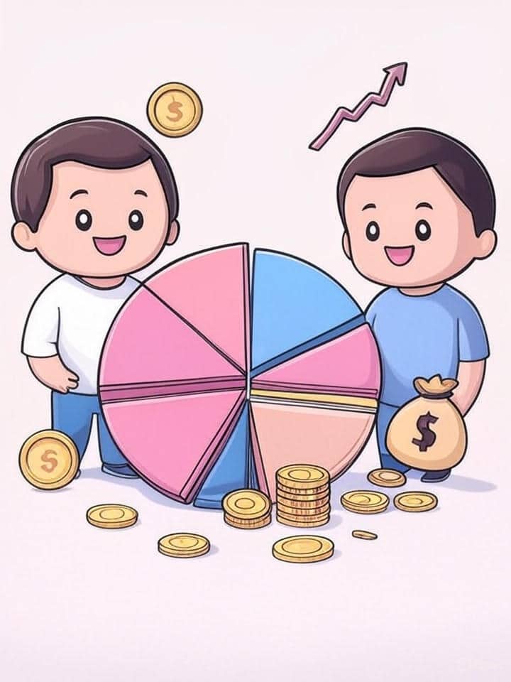 découvrez comment les scpi fiscales vous permettent de réduire vos impôts tout en diversifiant votre patrimoine. maximisez vos économies grâce à un investissement sécurisé et performant.