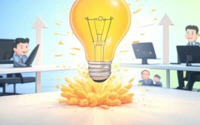 SCPI sans frais d’entrée : une innovation majeure ou une révolution pour les investisseurs ?