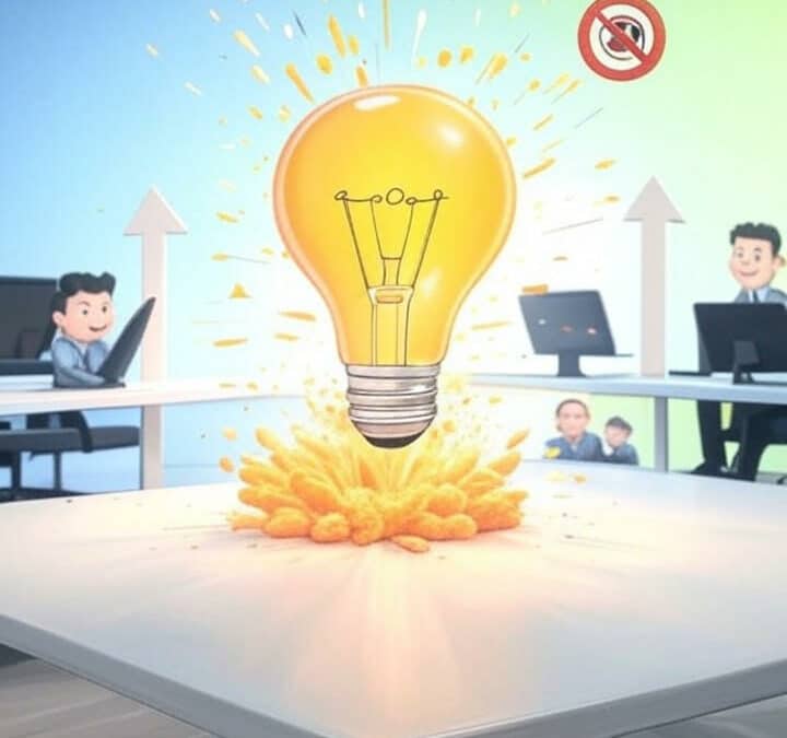 SCPI sans frais d’entrée : une innovation majeure ou une révolution pour les investisseurs ?