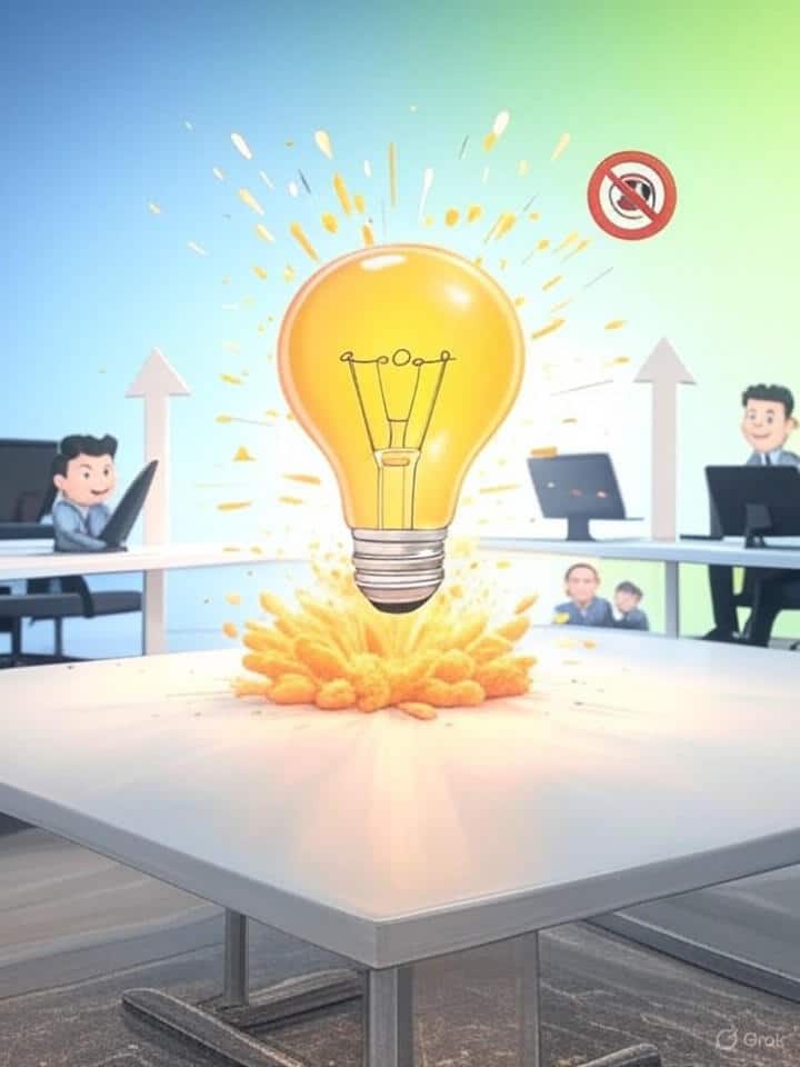 découvrez comment les scpi sans frais d'entrée transforment le paysage de l'investissement immobilier, offrant une opportunité innovante et potentiellement révolutionnaire pour maximiser vos rendements.