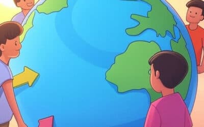 Sofidynamic : Une SCPI en pleine expansion qui dépasse les frontières pour viser de nouveaux horizons