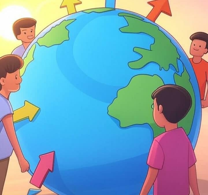 Sofidynamic : Une SCPI en pleine expansion qui dépasse les frontières pour viser de nouveaux horizons