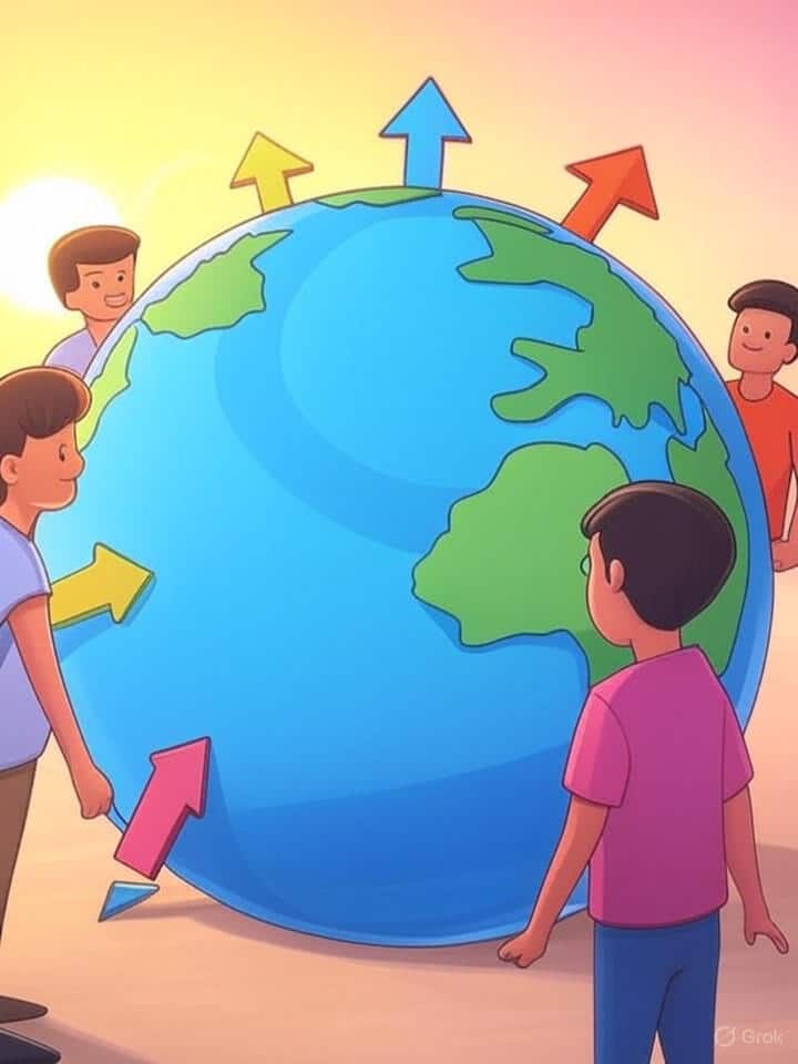 découvrez sofidynamic, une scpi en pleine expansion qui dépasse les frontières pour investir dans de nouveaux horizons et offrir des opportunités uniques à ses investisseurs.