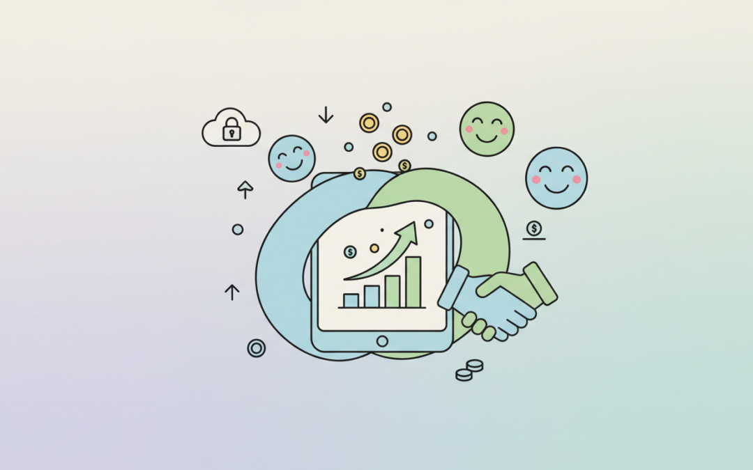 Advenis intègre les activités de WiSEED pour booster son offre d&rsquo;épargne digitale