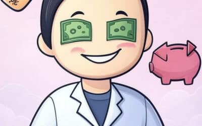 Boursobank propose un cashback de 2% attractif sur la SCPI Sofidynamic