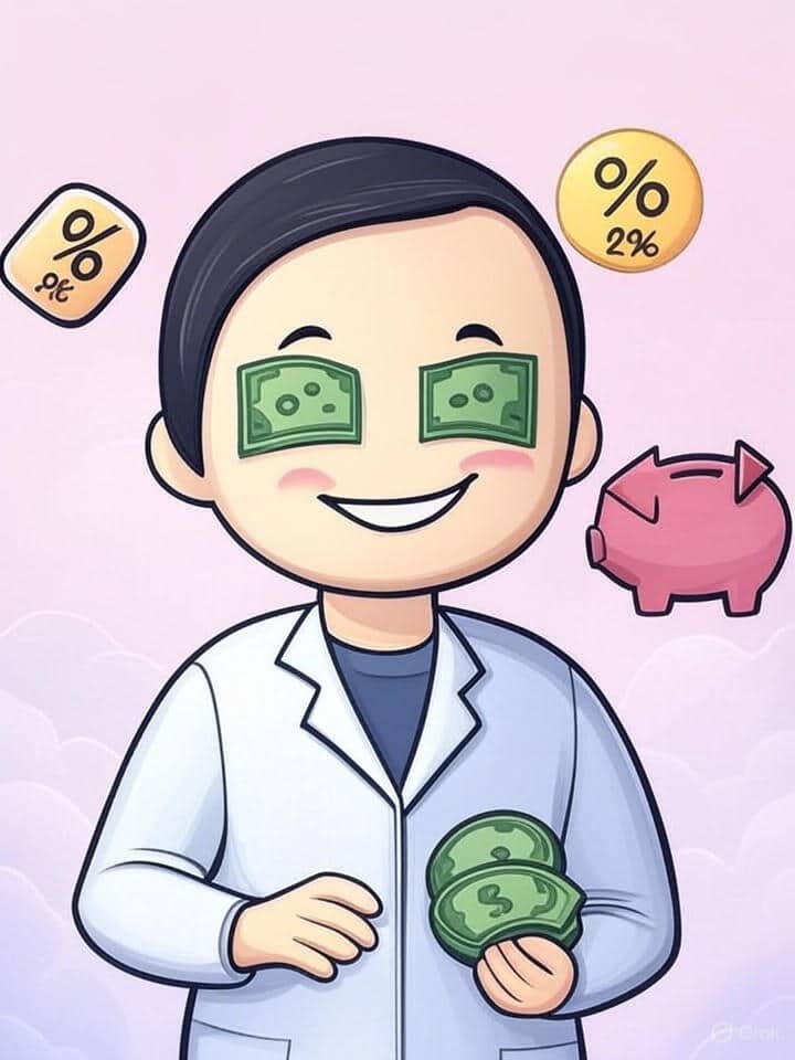 profitez d'un cashback attractif de 2% sur la scpi sofidynamic avec boursobank. investissez malin et bénéficiez de rendements avantageux dès aujourd'hui.