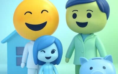 Découvrez la SCPI SOFIDYNAMIC : une nouvelle opportunité d’investissement accessible via votre assurance-vie BoursoVie