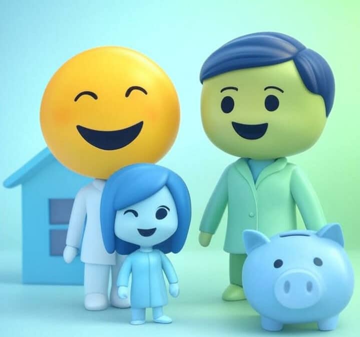 Découvrez la SCPI SOFIDYNAMIC : une nouvelle opportunité d’investissement accessible via votre assurance-vie BoursoVie