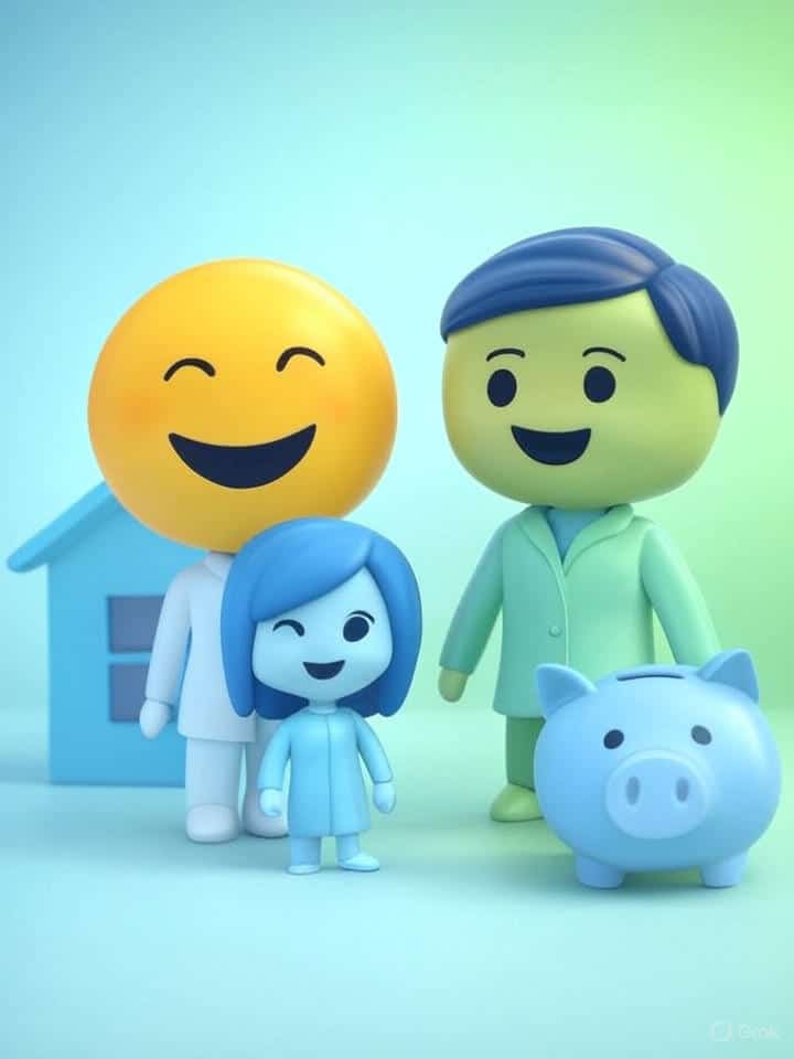 découvrez la scpi sofidynamic, une opportunité d'investissement innovante et accessible via votre assurance-vie boursovie. profitez d'un placement sécurisé et performant pour diversifier votre patrimoine.