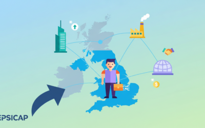 Epsicap Nano renforce sa présence européenne avec trois acquisitions stratégiques au Royaume-Uni