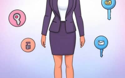 Investir en solo en tant que femme : guide essentiel des clés, ressources et soutiens incontournables