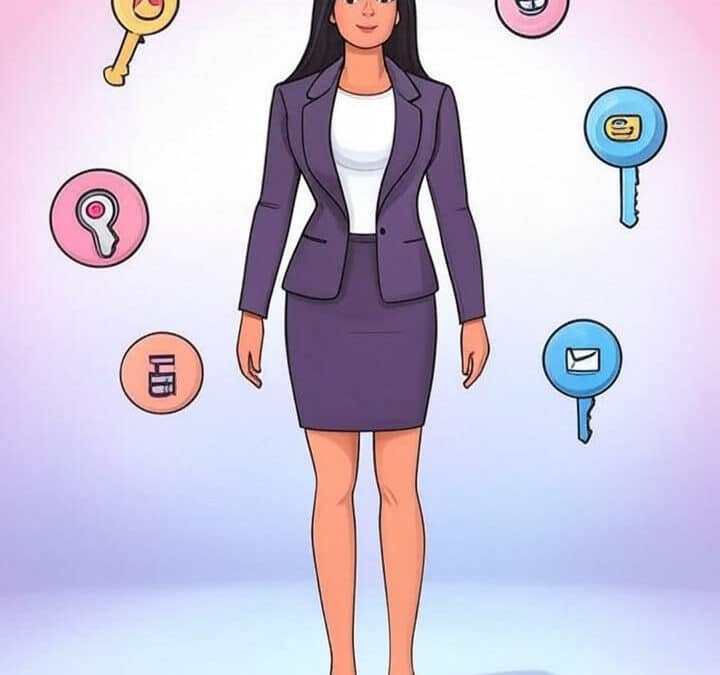 Investir en solo en tant que femme : guide essentiel des clés, ressources et soutiens incontournables