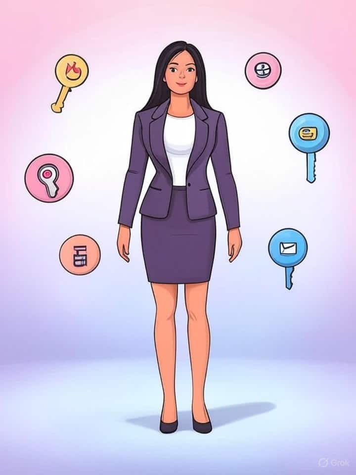 découvrez notre guide essentiel pour investir en solo en tant que femme : conseils clés, ressources indispensables et soutiens incontournables pour réussir votre parcours d'investissement en toute confiance.