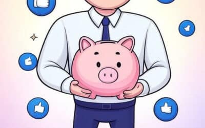 Iroko Atlas ouvre ses souscriptions après une levée de fonds exceptionnelle de 60 millions d’euros