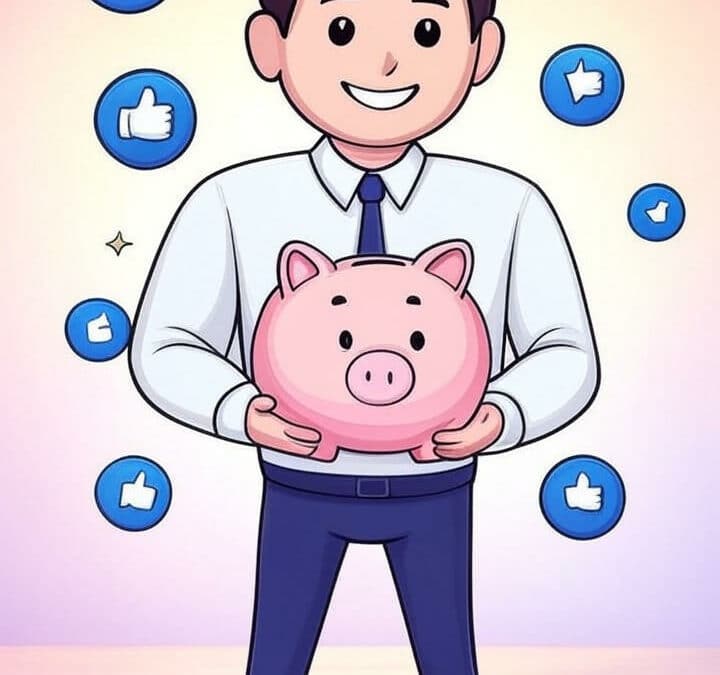 Iroko Atlas ouvre ses souscriptions après une levée de fonds exceptionnelle de 60 millions d’euros