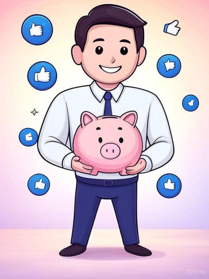 iroko atlas lance ses souscriptions suite à une levée de fonds record de 60 millions d'euros, offrant une opportunité unique d'investissement.