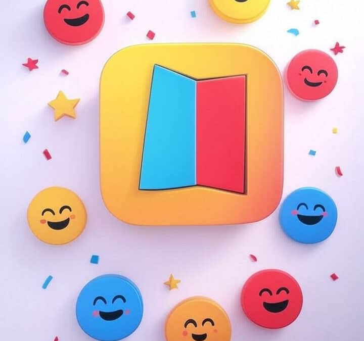 Iroko Atlas : un triomphe retentissant qui conquiert la Grande-Bretagne