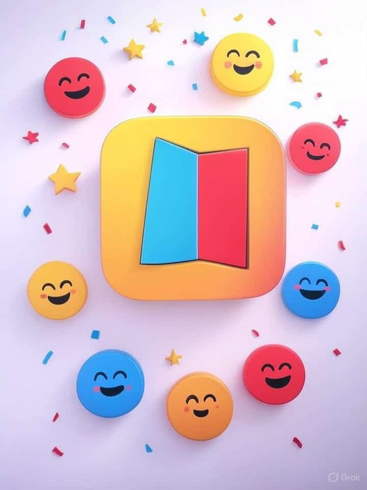 découvrez comment iroko atlas s'impose avec un triomphe retentissant, captivant le public et conquérant la grande-bretagne grâce à son succès exceptionnel.