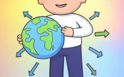 Iroko Étend Ses Frontières d’Investissement avec l’Innovation d’Iroko Atlas