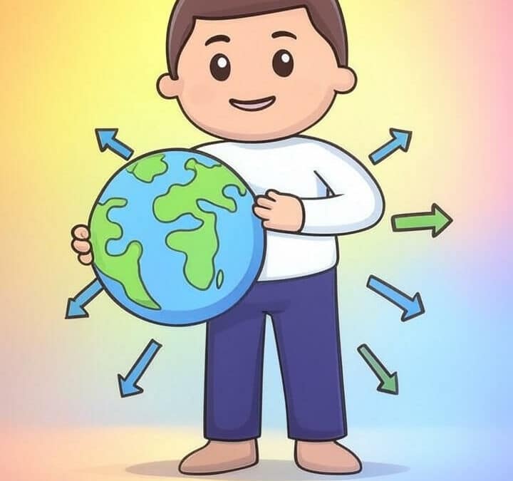 Iroko Étend Ses Frontières d’Investissement avec l’Innovation d’Iroko Atlas