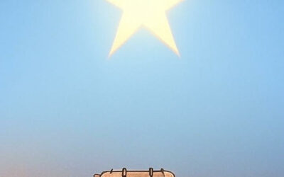 La SCPI Mistral Sélection : une étoile montante dans le ciel du PER Placement-direct Retraite ISR