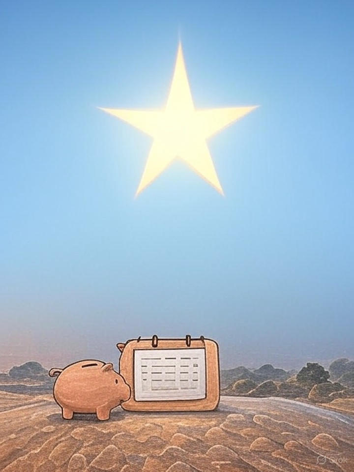 découvrez la scpi mistral sélection, une étoile montante du per placement-direct retraite isr, alliant performance et investissement responsable pour préparer votre retraite en toute sérénité.