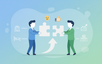 MNK Partners renforce sa collaboration stratégique avec B&B Hotels grâce au fonds MNK Global Core