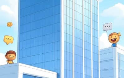 Remake Live 2025 : plongée approfondie dans cette SCPI révolutionnaire à découvrir absolument